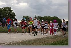 Marathon de Sauternes 01 109 * 680 x 453 * (121KB)